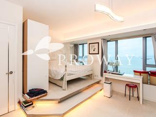 Cyberport - Residence Bel-Air Phase 1 05