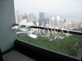 Jardines Lookout - Cavendish Heights Block 1 02