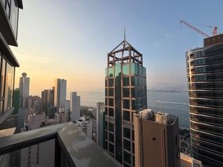 上環 - 西浦 09