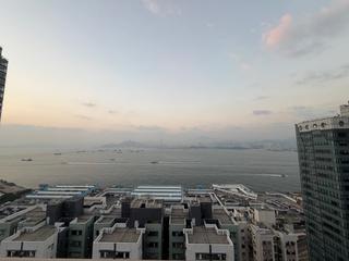 西營盤 - 尚逸 03