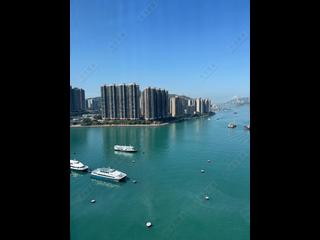 Tsuen Wan - The Pavilia Bay 02
