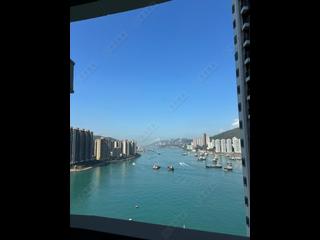 Tsuen Wan - The Pavilia Bay 03