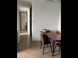 Tsuen Wan - The Pavilia Bay 05