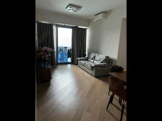 Tsuen Wan - The Pavilia Bay 06
