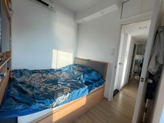 香港仔 - 海峰華軒 14