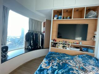 香港仔 - 海峰華軒 15
