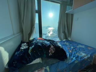 香港仔 - 海峰華軒 11