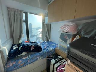 香港仔 - 海峰華軒 12
