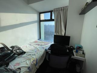 香港仔 - 海峰華軒 08