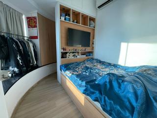 香港仔 - 海峰華軒 13