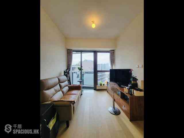佐敦 - GRAND AUSTIN 01
