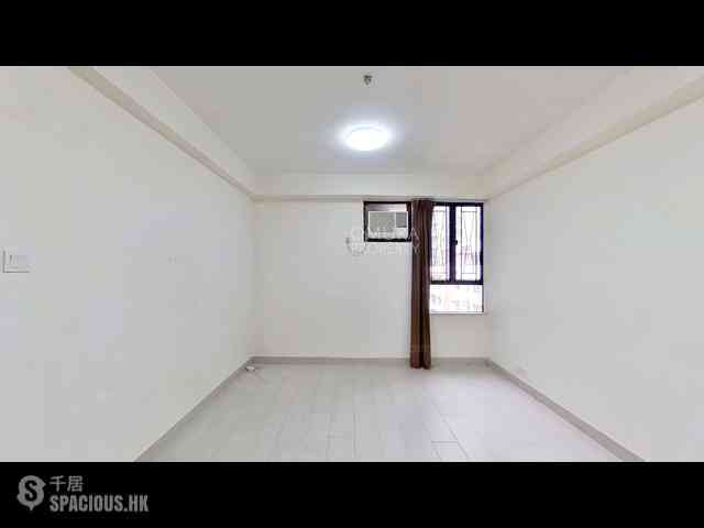 Sai Ying Pun - Kwong Fung Terrace 09
