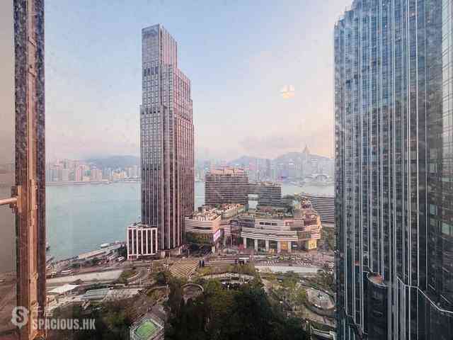 尖沙咀 - 凯誉 02