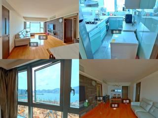 West Kowloon - The Harbourside 09