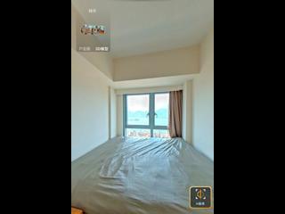 West Kowloon - The Harbourside 02