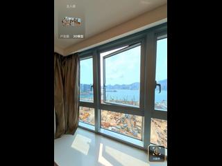 West Kowloon - The Harbourside 05