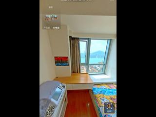 West Kowloon - The Harbourside 06