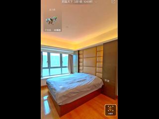 West Kowloon - The Harbourside 07