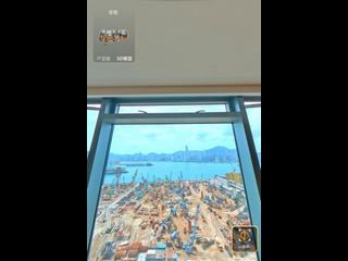 West Kowloon - The Harbourside 12