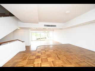 Pok Fu Lam - Provident Villas 02