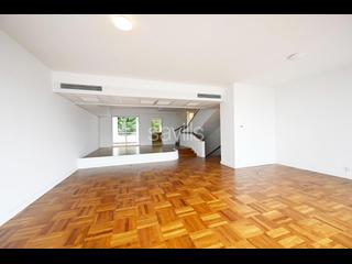 Pok Fu Lam - Provident Villas 03