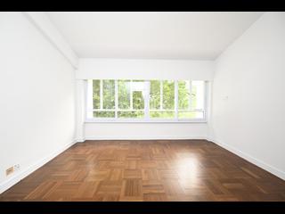 Pok Fu Lam - Provident Villas 04