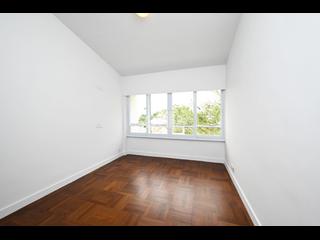 Pok Fu Lam - Provident Villas 05