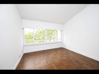 Pok Fu Lam - Provident Villas 06