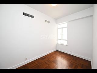 Pok Fu Lam - Provident Villas 07