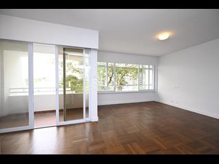 Pok Fu Lam - Provident Villas 08