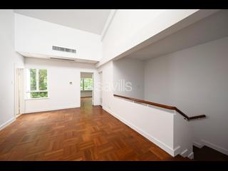 Pok Fu Lam - Provident Villas 09