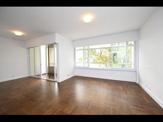 Pok Fu Lam - Provident Villas 10