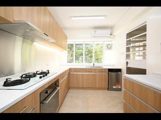Pok Fu Lam - Provident Villas 11