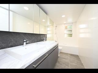 Pok Fu Lam - Provident Villas 12