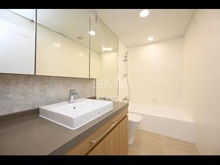 Pok Fu Lam - Provident Villas 13