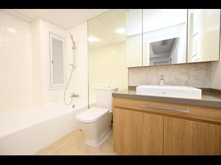 Pok Fu Lam - Provident Villas 14