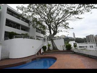 Pok Fu Lam - Provident Villas 16
