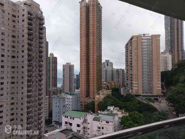 西半山 - 金徽阁 07