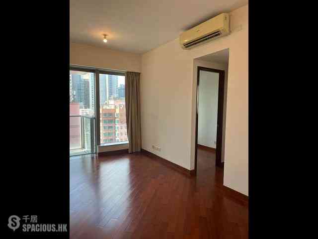 Wan Chai - The Avenue Phase 1 Block 5 01