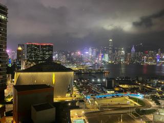 佐敦 - GRAND AUSTIN 02