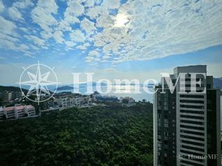 浅水湾 - 南湾大厦 07