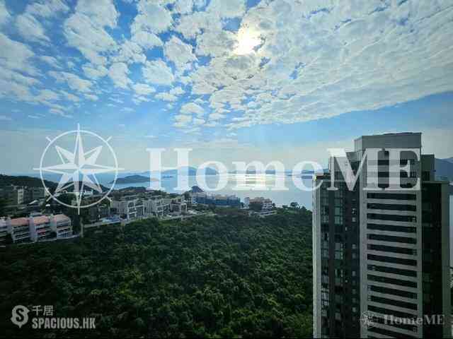 浅水湾 - 南湾大厦 07