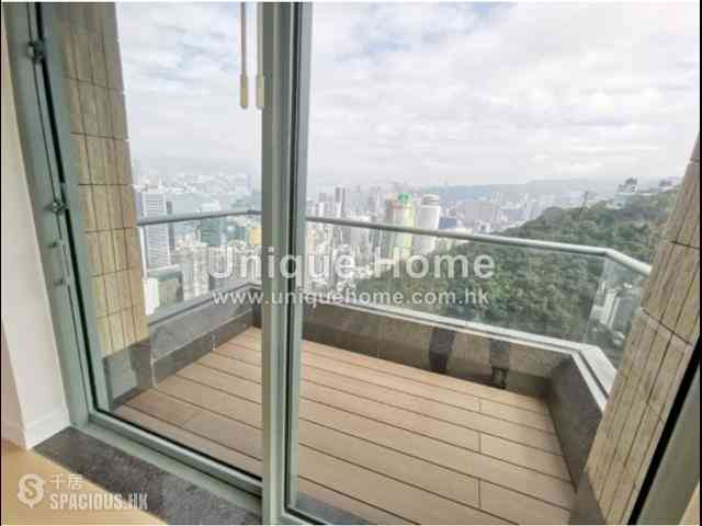東半山 - Bowen's Lookout 02