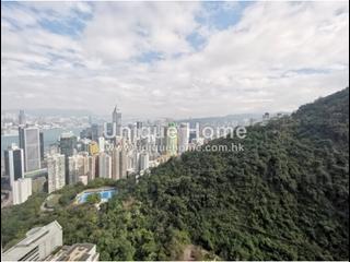 東半山 - Bowen's Lookout 03