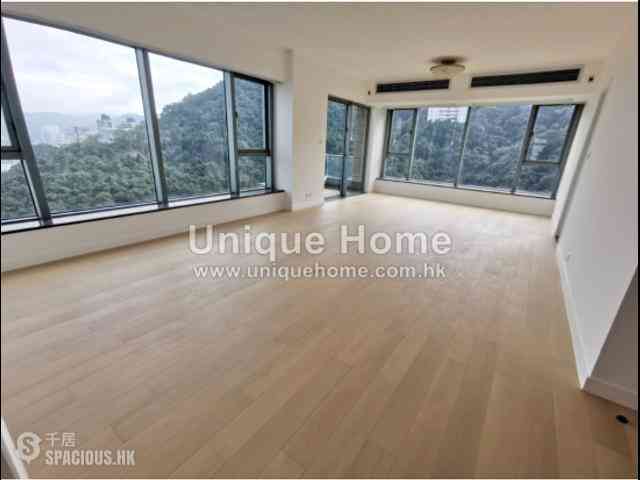 東半山 - Bowen's Lookout 04