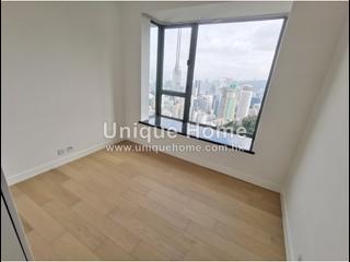東半山 - Bowen's Lookout 10