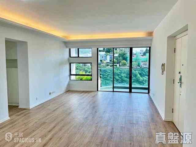 Repulse Bay - Grand Garden Block 3 01