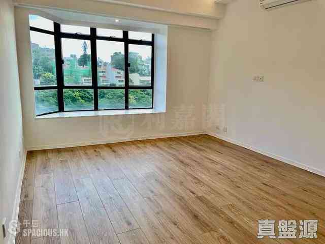 Repulse Bay - Grand Garden Block 3 04