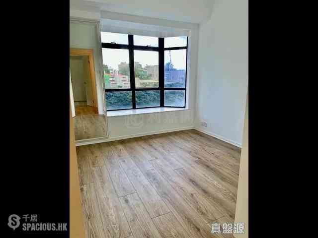 Repulse Bay - Grand Garden Block 3 05