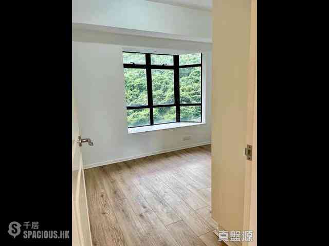 Repulse Bay - Grand Garden Block 3 06